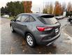 2022 Ford Escape S (Stk: OP25462) in Vancouver - Image 4 of 16