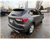 2022 Ford Escape S (Stk: OP25462) in Vancouver - Image 6 of 16