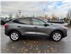 2022 Ford Escape S (Stk: OP25462) in Vancouver - Image 7 of 16