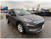 2022 Ford Escape S (Stk: OP25462) in Vancouver - Image 8 of 16