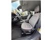 2022 Ford Escape S (Stk: OP25462) in Vancouver - Image 9 of 16