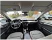 2022 Ford Escape S (Stk: OP25462) in Vancouver - Image 10 of 16