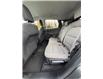 2022 Ford Escape S (Stk: OP25462) in Vancouver - Image 11 of 16