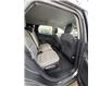 2022 Ford Escape S (Stk: OP25462) in Vancouver - Image 13 of 16