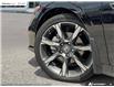 2026 Honda Civic Hybrid Sport Touring (Stk: 2314258) in North York - Image 7 of 21