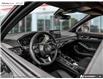 2026 Honda Civic Hybrid Sport Touring (Stk: 2314258) in North York - Image 8 of 21