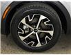 2024 Kia Sportage EX Premium w/Black Interior (Stk: 43137J) in Belleville - Image 26 of 26