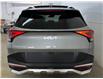 2024 Kia Sportage EX Premium w/Black Interior (Stk: 43137J) in Belleville - Image 5 of 26