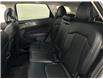 2024 Kia Sportage EX Premium w/Black Interior (Stk: 43137J) in Belleville - Image 6 of 26