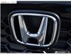 2026 Honda Civic Sport (Stk: 2314190) in North York - Image 9 of 26