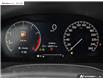 2026 Honda Civic Sport (Stk: 2314190) in North York - Image 14 of 26