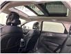 2024 Kia Sportage EX Premium w/Black Interior (Stk: 43137J) in Belleville - Image 7 of 26