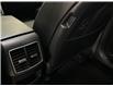 2024 Kia Sportage EX Premium w/Black Interior (Stk: 43137J) in Belleville - Image 8 of 26