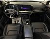 2024 Kia Sportage EX Premium w/Black Interior (Stk: 43137J) in Belleville - Image 10 of 26