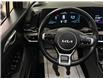 2024 Kia Sportage EX Premium w/Black Interior (Stk: 43137J) in Belleville - Image 11 of 26