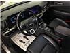 2024 Kia Sportage EX Premium w/Black Interior (Stk: 43137J) in Belleville - Image 13 of 26