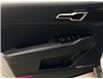 2024 Kia Sportage EX Premium w/Black Interior (Stk: 43137J) in Belleville - Image 14 of 26