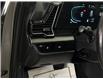 2024 Kia Sportage EX Premium w/Black Interior (Stk: 43137J) in Belleville - Image 15 of 26
