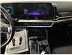 2024 Kia Sportage EX Premium w/Black Interior (Stk: 43137J) in Belleville - Image 17 of 26