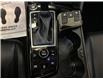 2024 Kia Sportage EX Premium w/Black Interior (Stk: 43137J) in Belleville - Image 18 of 26