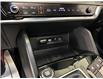 2024 Kia Sportage EX Premium w/Black Interior (Stk: 43137J) in Belleville - Image 19 of 26