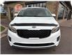 2018 Kia Sedona LX (Stk: A-393309) in Moncton - Image 2 of 20