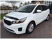 2018 Kia Sedona LX (Stk: A-393309) in Moncton - Image 3 of 20