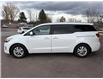 2018 Kia Sedona LX (Stk: A-393309) in Moncton - Image 4 of 20