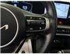 2024 Kia Sportage EX Premium w/Black Interior (Stk: 43137J) in Belleville - Image 23 of 26