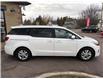 2018 Kia Sedona LX (Stk: A-393309) in Moncton - Image 7 of 20