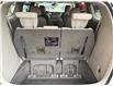 2018 Kia Sedona LX (Stk: A-393309) in Moncton - Image 8 of 20