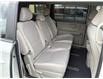 2018 Kia Sedona LX (Stk: A-393309) in Moncton - Image 19 of 20