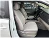 2018 Kia Sedona LX (Stk: A-393309) in Moncton - Image 17 of 20