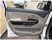 2018 Kia Sedona LX (Stk: A-393309) in Moncton - Image 10 of 20