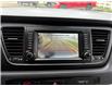 2018 Kia Sedona LX (Stk: A-393309) in Moncton - Image 16 of 20