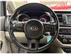 2018 Kia Sedona LX (Stk: A-393309) in Moncton - Image 13 of 20