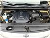 2018 Kia Sedona LX (Stk: A-393309) in Moncton - Image 9 of 20