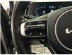 2024 Kia Sportage EX Premium w/Black Interior (Stk: 43137J) in Belleville - Image 24 of 26