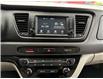 2018 Kia Sedona LX (Stk: A-393309) in Moncton - Image 15 of 20