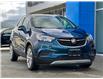 2019 Buick Encore Preferred (Stk: D25T12A) in Port Alberni - Image 1 of 26