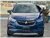 2019 Buick Encore Preferred (Stk: D25T12A) in Port Alberni - Image 2 of 26