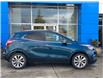 2019 Buick Encore Preferred (Stk: D25T12A) in Port Alberni - Image 3 of 26