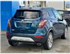 2019 Buick Encore Preferred (Stk: D25T12A) in Port Alberni - Image 4 of 26
