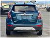 2019 Buick Encore Preferred (Stk: D25T12A) in Port Alberni - Image 5 of 26