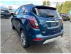 2019 Buick Encore Preferred (Stk: D25T12A) in Port Alberni - Image 6 of 26