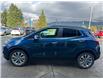2019 Buick Encore Preferred (Stk: D25T12A) in Port Alberni - Image 7 of 26
