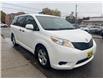 2017 Toyota Sienna LE 8 Passenger (Stk: T832880) in Scarborough - Image 3 of 22 2017 Toyota Sienna LE 8 Passenger (Stk: T832880) in Scarborough - Image 3 of 22