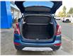 2019 Buick Encore Preferred (Stk: D25T12A) in Port Alberni - Image 10 of 26