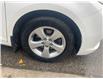 2017 Toyota Sienna LE 8 Passenger (Stk: T832880) in Scarborough - Image 4 of 22 2017 Toyota Sienna LE 8 Passenger (Stk: T832880) in Scarborough - Image 4 of 22