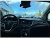 2019 Buick Encore Preferred (Stk: D25T12A) in Port Alberni - Image 11 of 26